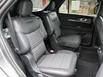 2026 Ford Explorer 4WD SUV for sale #2501104 - photo 30