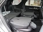2026 Ford Explorer 4WD SUV for sale #2501104 - photo 31
