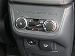 2026 Ford Explorer 4WD SUV for sale #2501104 - photo 32