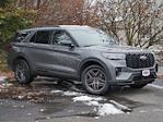 2026 Ford Explorer 4WD SUV for sale #2501104 - photo 33