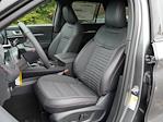 2026 Ford Explorer 4WD SUV for sale #2501104 - photo 35