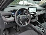 2026 Ford Explorer 4WD SUV for sale #2501104 - photo 4