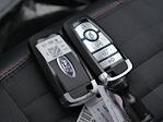 2026 Ford Explorer 4WD SUV for sale #2501104 - photo 39