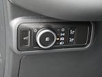 2026 Ford Explorer 4WD SUV for sale #2501104 - photo 6