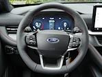 2026 Ford Explorer 4WD SUV for sale #2501104 - photo 7
