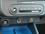 New 2025 Ford Maverick XLT SuperCrew Cab for sale #2501107 - photo 12