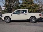 New 2025 Ford Maverick XLT SuperCrew Cab for sale #2501107 - photo 14