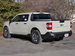 New 2025 Ford Maverick XLT SuperCrew Cab for sale #2501107 - photo 2