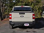 New 2025 Ford Maverick XLT SuperCrew Cab for sale #2501107 - photo 17