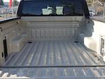 New 2025 Ford Maverick XLT SuperCrew Cab for sale #2501107 - photo 20