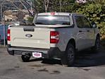 New 2025 Ford Maverick XLT SuperCrew Cab for sale #2501107 - photo 22