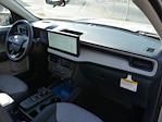 New 2025 Ford Maverick XLT SuperCrew Cab for sale #2501107 - photo 23
