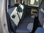 New 2025 Ford Maverick XLT SuperCrew Cab for sale #2501107 - photo 25