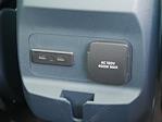 New 2025 Ford Maverick XLT SuperCrew Cab for sale #2501107 - photo 27