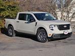 New 2025 Ford Maverick XLT SuperCrew Cab for sale #2501107 - photo 28