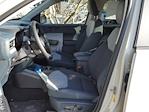 New 2025 Ford Maverick XLT SuperCrew Cab for sale #2501107 - photo 3