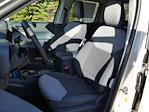 New 2025 Ford Maverick XLT SuperCrew Cab for sale #2501107 - photo 30
