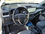 New 2025 Ford Maverick XLT SuperCrew Cab for sale #2501107 - photo 4