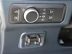 New 2025 Ford Maverick XLT SuperCrew Cab for sale #2501107 - photo 5