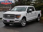 2023 Ford F-150 SuperCrew Cab 4WD Pickup for sale #2501108A - photo 1