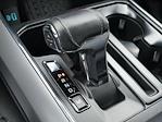 2023 Ford F-150 SuperCrew Cab 4WD Pickup for sale #2501108A - photo 17