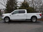 2023 Ford F-150 SuperCrew Cab 4WD Pickup for sale #2501108A - photo 18