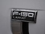 2023 Ford F-150 SuperCrew Cab 4WD Pickup for sale #2501108A - photo 19