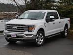 2023 Ford F-150 SuperCrew Cab 4WD Pickup for sale #2501108A - photo 2