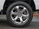 2023 Ford F-150 SuperCrew Cab 4WD Pickup for sale #2501108A - photo 20