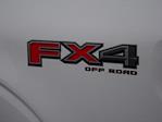 2023 Ford F-150 SuperCrew Cab 4WD Pickup for sale #2501108A - photo 21