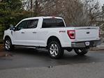 2023 Ford F-150 SuperCrew Cab 4WD Pickup for sale #2501108A - photo 22