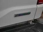 2023 Ford F-150 SuperCrew Cab 4WD Pickup for sale #2501108A - photo 23