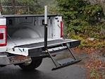 2023 Ford F-150 SuperCrew Cab 4WD Pickup for sale #2501108A - photo 24