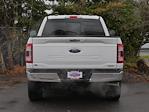 2023 Ford F-150 SuperCrew Cab 4WD Pickup for sale #2501108A - photo 25
