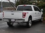 2023 Ford F-150 SuperCrew Cab 4WD Pickup for sale #2501108A - photo 29