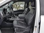 2023 Ford F-150 SuperCrew Cab 4WD Pickup for sale #2501108A - photo 3