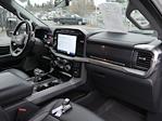 2023 Ford F-150 SuperCrew Cab 4WD Pickup for sale #2501108A - photo 30