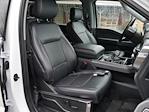 2023 Ford F-150 SuperCrew Cab 4WD Pickup for sale #2501108A - photo 31