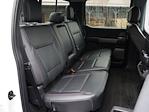 2023 Ford F-150 SuperCrew Cab 4WD Pickup for sale #2501108A - photo 32