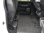 2023 Ford F-150 SuperCrew Cab 4WD Pickup for sale #2501108A - photo 33