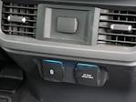 2023 Ford F-150 SuperCrew Cab 4WD Pickup for sale #2501108A - photo 35