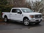 2023 Ford F-150 SuperCrew Cab 4WD Pickup for sale #2501108A - photo 36