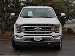2023 Ford F-150 SuperCrew Cab 4WD Pickup for sale #2501108A - photo 37