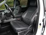 2023 Ford F-150 SuperCrew Cab 4WD Pickup for sale #2501108A - photo 38