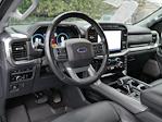 2023 Ford F-150 SuperCrew Cab 4WD Pickup for sale #2501108A - photo 4