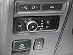 2023 Ford F-150 SuperCrew Cab 4WD Pickup for sale #2501108A - photo 5