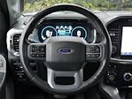 2023 Ford F-150 SuperCrew Cab 4WD Pickup for sale #2501108A - photo 6