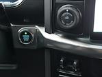 2023 Ford F-150 SuperCrew Cab 4WD Pickup for sale #2501108A - photo 8