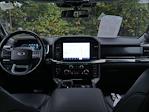 2023 Ford F-150 SuperCrew Cab 4WD Pickup for sale #2501108A - photo 9
