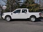 New 2025 Ford Maverick XL SuperCrew Cab for sale #2501110 - photo 15